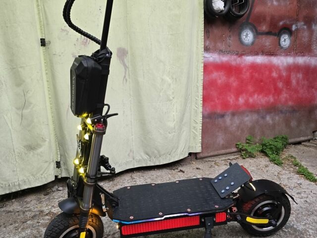 ГАЗ 3110 Волга 2024 у Дніпро (Дніпропетровську) на Automoto.ua ГАЗ 3110 Волга, об'ємом двигуна 2.45 л та пробігом 0 тис. км за 2882 $, фото 2 на Automoto.ua