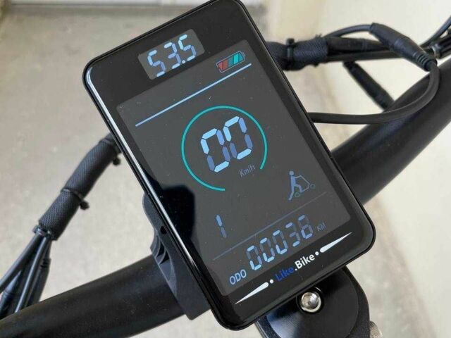 ГАЗ 3110 Волга, об'ємом двигуна 2.45 л та пробігом 0 тис. км за 77 $, фото 1 на Automoto.ua