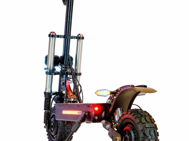 ГАЗ 3110 Волга, об'ємом двигуна 2.45 л та пробігом 0 тис. км за 1777 $, фото 7 на Automoto.ua