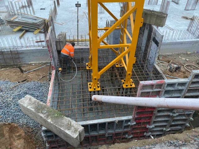 ГАЗ 3110 Волга, об'ємом двигуна 2.45 л та пробігом 0 тис. км за 99999 $, фото 7 на Automoto.ua