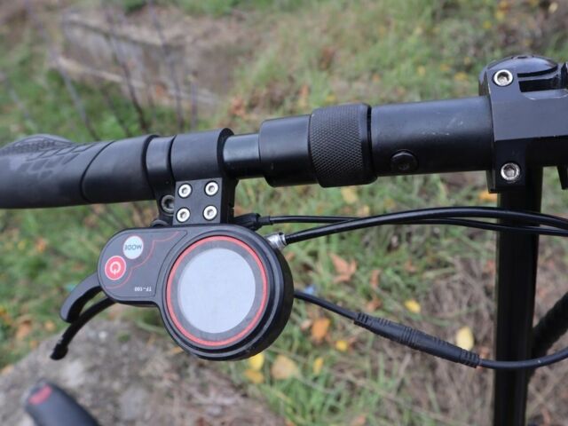 ГАЗ 3110 Волга, объемом двигателя 2.45 л и пробегом 0 тыс. км за 380 $, фото 7 на Automoto.ua