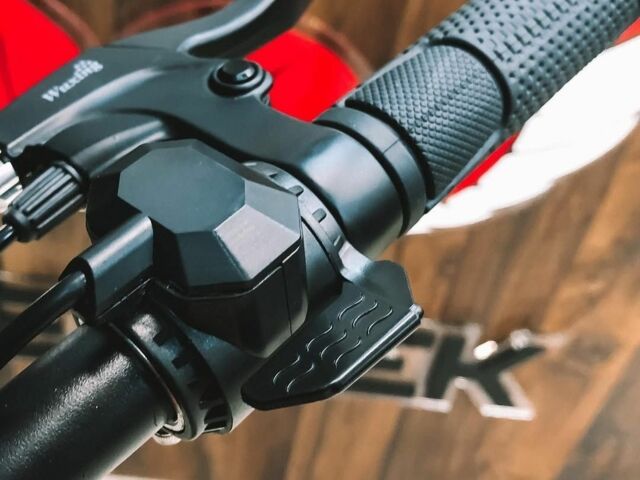 ГАЗ 3110 Волга, объемом двигателя 2.45 л и пробегом 0 тыс. км за 486 $, фото 4 на Automoto.ua