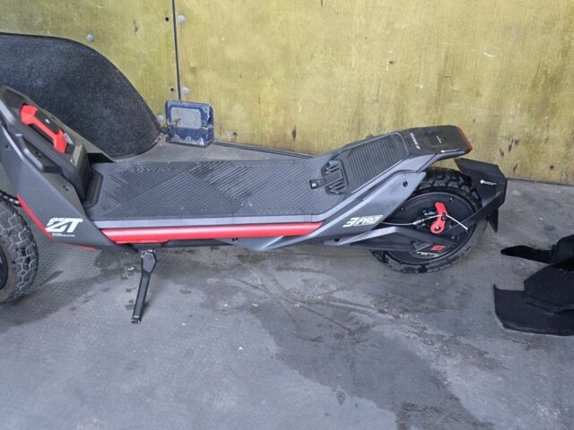 ГАЗ 3110 Волга, объемом двигателя 2.45 л и пробегом 0 тыс. км за 696 $, фото 3 на Automoto.ua