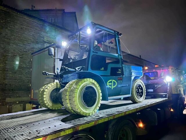 ГАЗ 3110 Волга, объемом двигателя 2.45 л и пробегом 0 тыс. км за 24 $, фото 11 на Automoto.ua