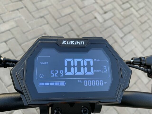 ГАЗ 3110 Волга, объемом двигателя 2.45 л и пробегом 0 тыс. км за 428 $, фото 6 на Automoto.ua