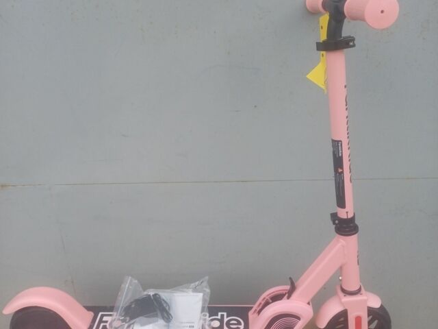 ГАЗ 3110 Волга, объемом двигателя 2.45 л и пробегом 0 тыс. км за 96 $, фото 3 на Automoto.ua