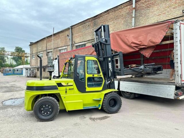 ГАЗ 3110 Волга, объемом двигателя 2.45 л и пробегом 0 тыс. км за 105149 $, фото 2 на Automoto.ua