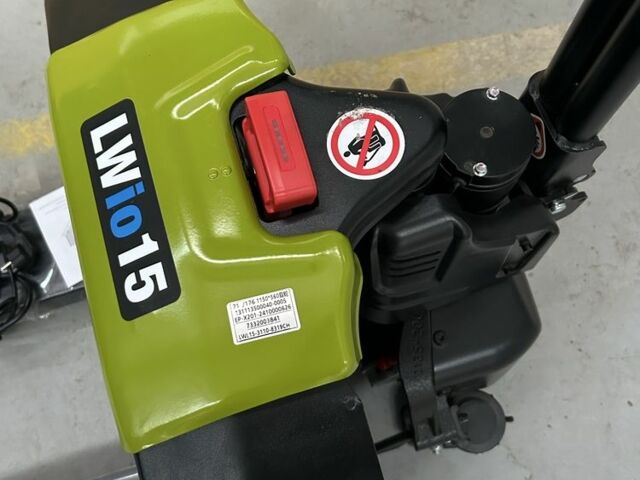 ГАЗ 3110 Волга, об'ємом двигуна 2.45 л та пробігом 0 тис. км за 2018 $, фото 3 на Automoto.ua