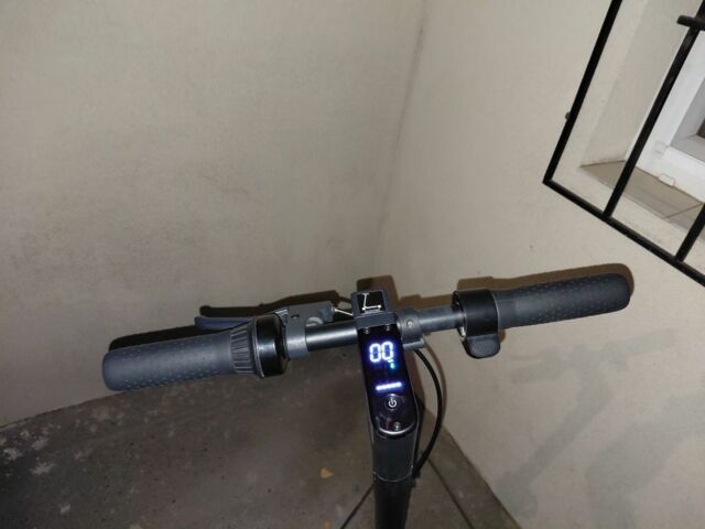 ГАЗ 3110 Волга, об'ємом двигуна 2.45 л та пробігом 0 тис. км за 298 $, фото 3 на Automoto.ua