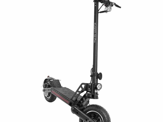 ГАЗ 3110 Волга, объемом двигателя 2.45 л и пробегом 0 тыс. км за 480 $, фото 3 на Automoto.ua