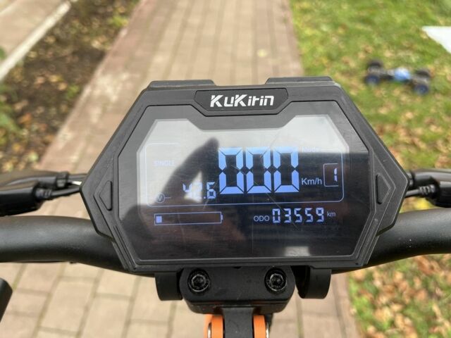 ГАЗ 3110 Волга, объемом двигателя 2.45 л и пробегом 0 тыс. км за 420 $, фото 4 на Automoto.ua