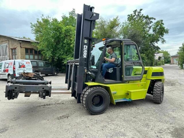 ГАЗ 3110 Волга, объемом двигателя 2.45 л и пробегом 0 тыс. км за 105149 $, фото 1 на Automoto.ua