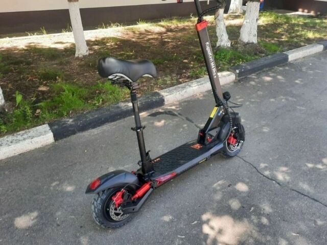 ГАЗ 3110 Волга, объемом двигателя 2.45 л и пробегом 0 тыс. км за 235 $, фото 4 на Automoto.ua