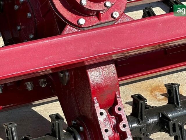 ГАЗ 3110 Волга, об'ємом двигуна 2.45 л та пробігом 0 тис. км за 750 $, фото 6 на Automoto.ua