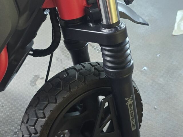 ГАЗ 3110 Волга, объемом двигателя 2.45 л и пробегом 0 тыс. км за 696 $, фото 6 на Automoto.ua