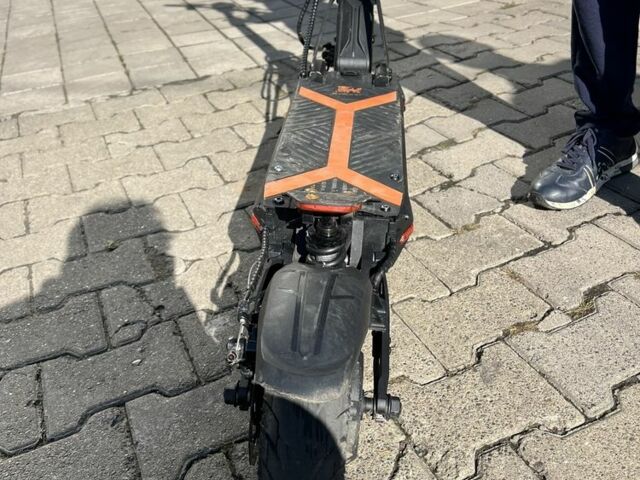 ГАЗ 3110 Волга 2024 в Черновцах на Automoto.ua ГАЗ 3110 Волга, объемом двигателя 2.45 л и пробегом 0 тыс. км за 584 $, фото 4 на Automoto.ua