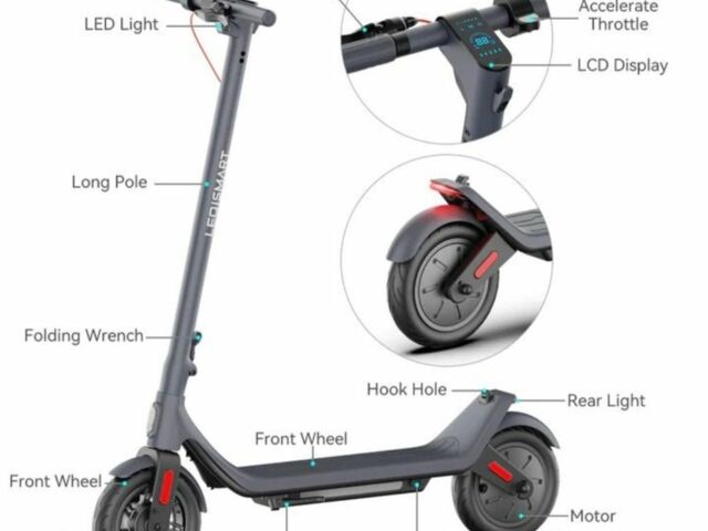 ГАЗ 3110 Волга, объемом двигателя 2.45 л и пробегом 0 тыс. км за 228 $, фото 23 на Automoto.ua