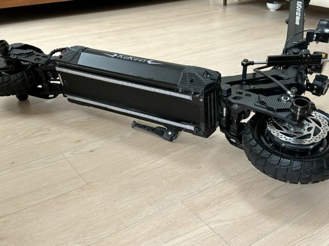 ГАЗ 3110 Волга, об'ємом двигуна 2.45 л та пробігом 0 тис. км за 1308 $, фото 4 на Automoto.ua