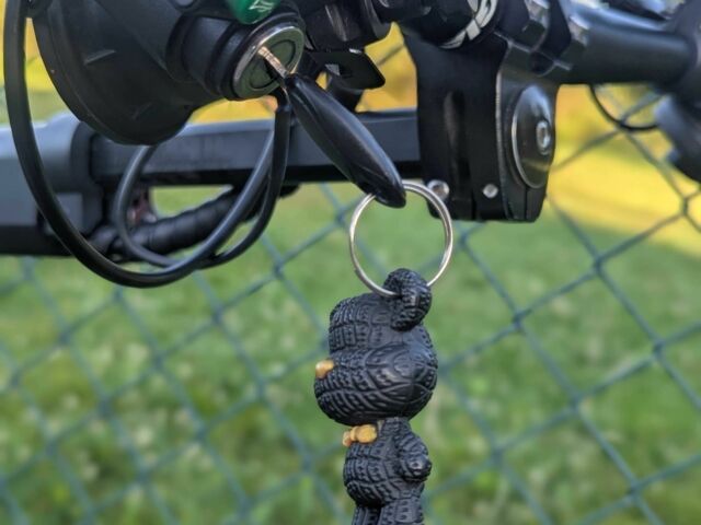 ГАЗ 3110 Волга, об'ємом двигуна 2.45 л та пробігом 0 тис. км за 263 $, фото 5 на Automoto.ua