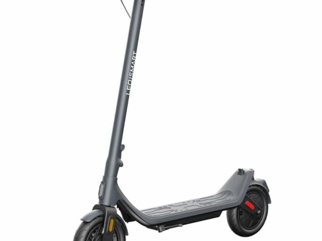 ГАЗ 3110 Волга, объемом двигателя 2.45 л и пробегом 0 тыс. км за 228 $, фото 21 на Automoto.ua