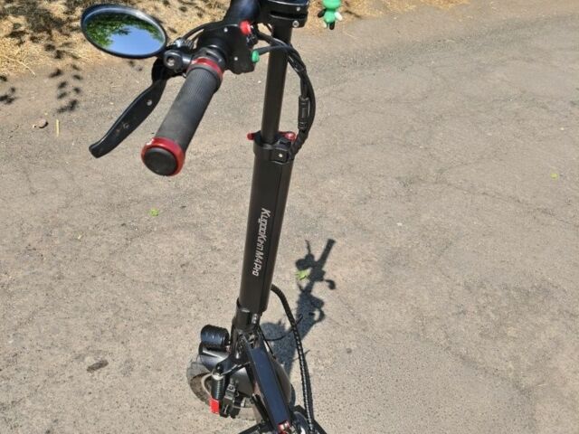 ГАЗ 3110 Волга, об'ємом двигуна 2.45 л та пробігом 0 тис. км за 395 $, фото 2 на Automoto.ua