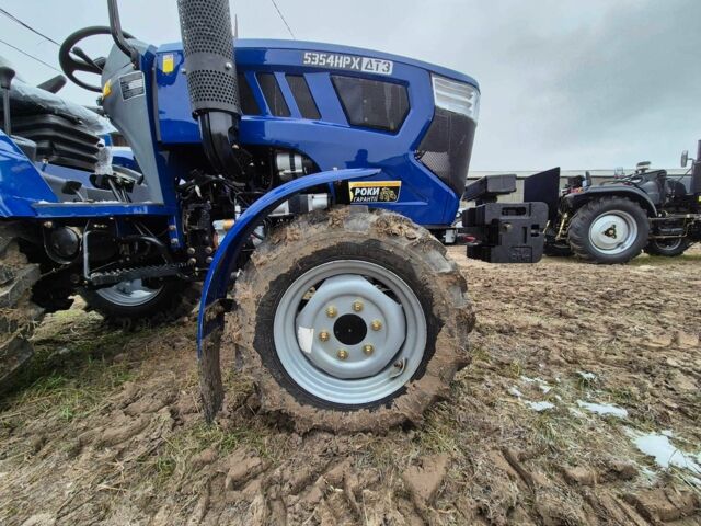 ГАЗ 3110 Волга, объемом двигателя 2.45 л и пробегом 0 тыс. км за 7500 $, фото 3 на Automoto.ua