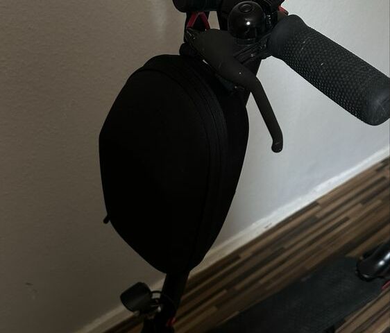 ГАЗ 3110 Волга, об'ємом двигуна 2.45 л та пробігом 0 тис. км за 364 $, фото 1 на Automoto.ua