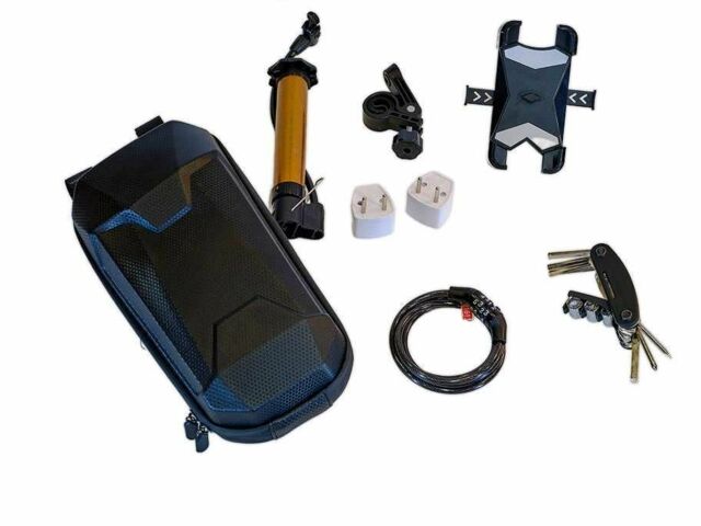 ГАЗ 3110 Волга, об'ємом двигуна 2.45 л та пробігом 0 тис. км за 1777 $, фото 22 на Automoto.ua