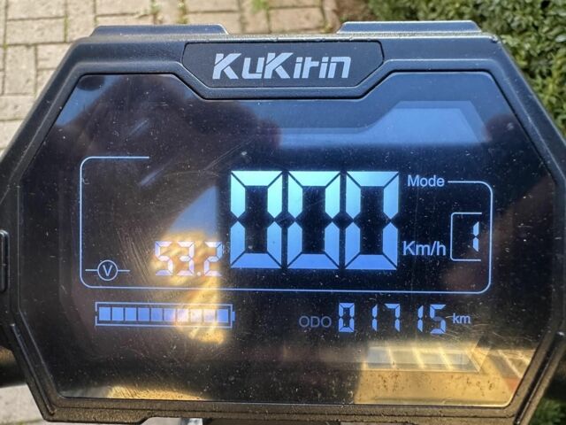 ГАЗ 3110 Волга 2024 в Черновцах на Automoto.ua ГАЗ 3110 Волга, объемом двигателя 2.45 л и пробегом 0 тыс. км за 629 $, фото 7 на Automoto.ua