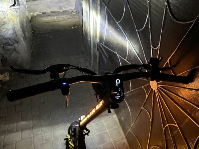 ГАЗ 3110 Волга, объемом двигателя 2.45 л и пробегом 0 тыс. км за 835 $, фото 3 на Automoto.ua