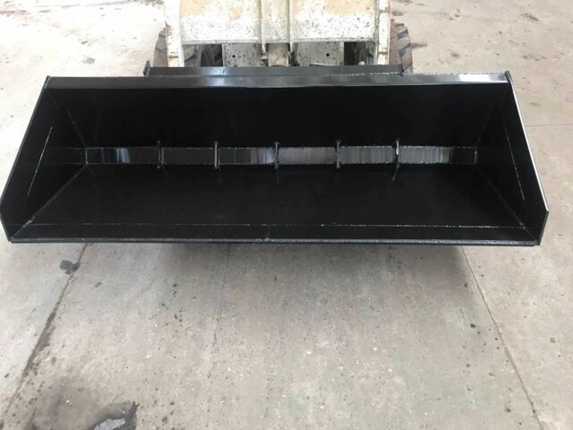 ГАЗ 3110 Волга, об'ємом двигуна 2.45 л та пробігом 0 тис. км за 787 $, фото 2 на Automoto.ua