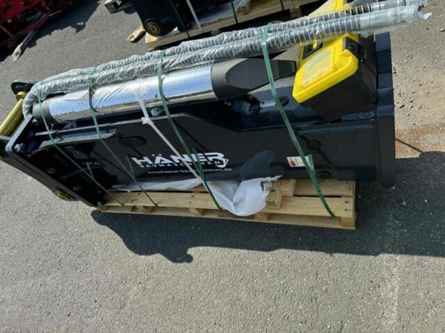 ГАЗ 3110 Волга, об'ємом двигуна 2.45 л та пробігом 0 тис. км за 14995 $, фото 1 на Automoto.ua