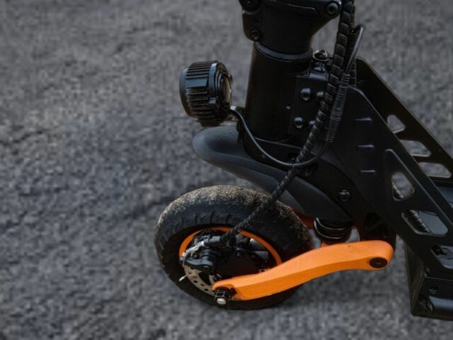 ГАЗ 3110 Волга, объемом двигателя 2.45 л и пробегом 0 тыс. км за 432 $, фото 5 на Automoto.ua