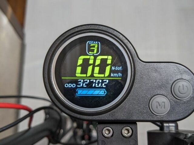 ГАЗ 3110 Волга, об'ємом двигуна 2.45 л та пробігом 0 тис. км за 314 $, фото 4 на Automoto.ua