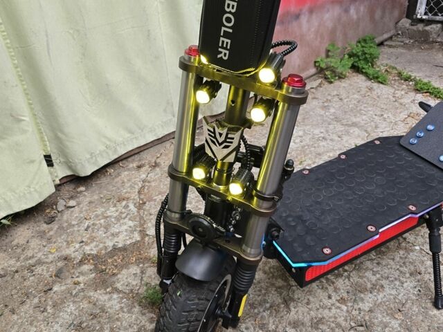 ГАЗ 3110 Волга 2024 у Дніпро (Дніпропетровську) на Automoto.ua ГАЗ 3110 Волга, об'ємом двигуна 2.45 л та пробігом 0 тис. км за 2882 $, фото 11 на Automoto.ua