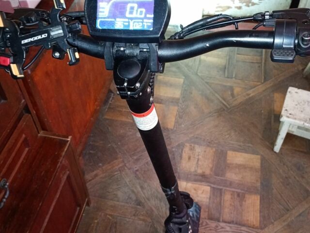 ГАЗ 3110 Волга, объемом двигателя 2.45 л и пробегом 0 тыс. км за 595 $, фото 3 на Automoto.ua