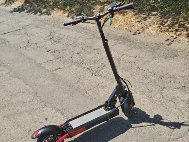 ГАЗ 3110 Волга, об'ємом двигуна 2.45 л та пробігом 0 тис. км за 395 $, фото 6 на Automoto.ua