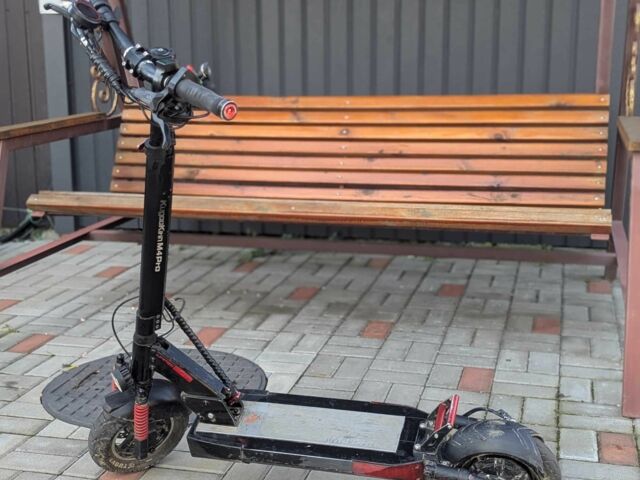 ГАЗ 3110 Волга, об'ємом двигуна 2.45 л та пробігом 0 тис. км за 263 $, фото 3 на Automoto.ua