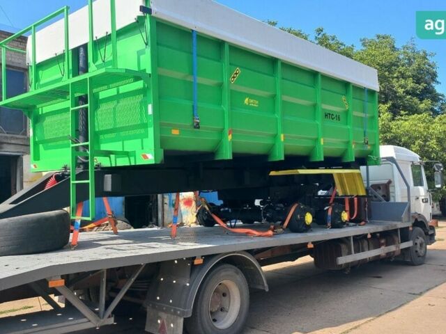 ГАЗ 3110 Волга, объемом двигателя 2.45 л и пробегом 0 тыс. км за 10010 $, фото 1 на Automoto.ua