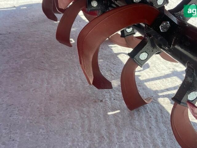 ГАЗ 3110 Волга, об'ємом двигуна 2.45 л та пробігом 0 тис. км за 750 $, фото 8 на Automoto.ua