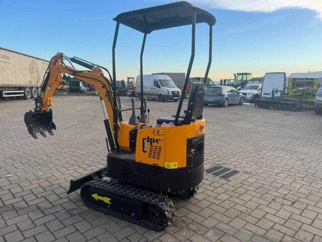 ГАЗ 3110 Волга, объемом двигателя 2.45 л и пробегом 0 тыс. км за 6187 $, фото 2 на Automoto.ua