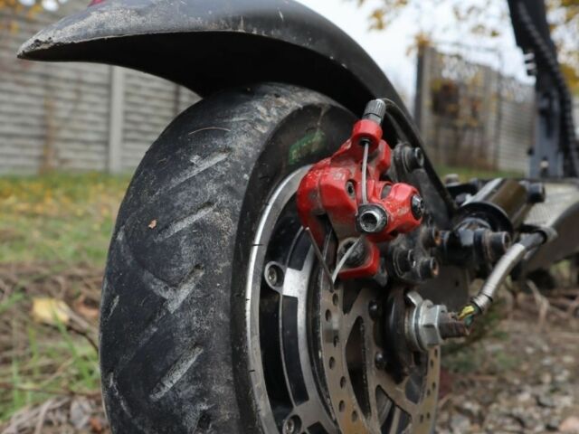 ГАЗ 3110 Волга, объемом двигателя 2.45 л и пробегом 0 тыс. км за 380 $, фото 4 на Automoto.ua