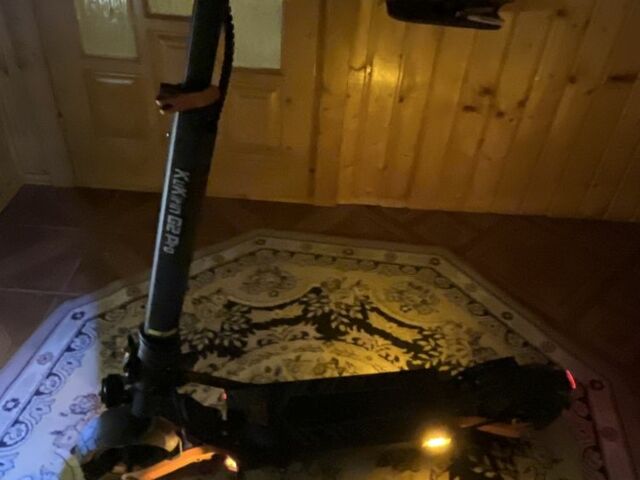 ГАЗ 3110 Волга, объемом двигателя 2.45 л и пробегом 0 тыс. км за 420 $, фото 11 на Automoto.ua