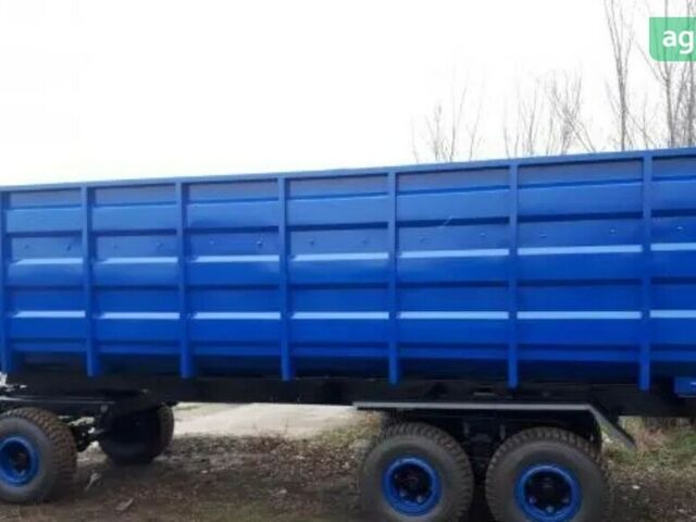 ГАЗ 3110 Волга, объемом двигателя 2.45 л и пробегом 0 тыс. км за 10010 $, фото 6 на Automoto.ua