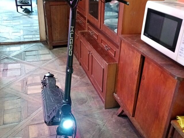 ГАЗ 3110 Волга, объемом двигателя 2.45 л и пробегом 0 тыс. км за 595 $, фото 2 на Automoto.ua