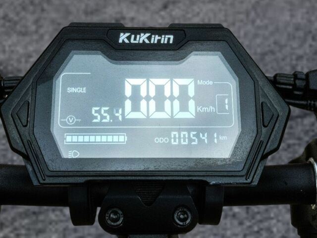 ГАЗ 3110 Волга, объемом двигателя 2.45 л и пробегом 0 тыс. км за 432 $, фото 6 на Automoto.ua