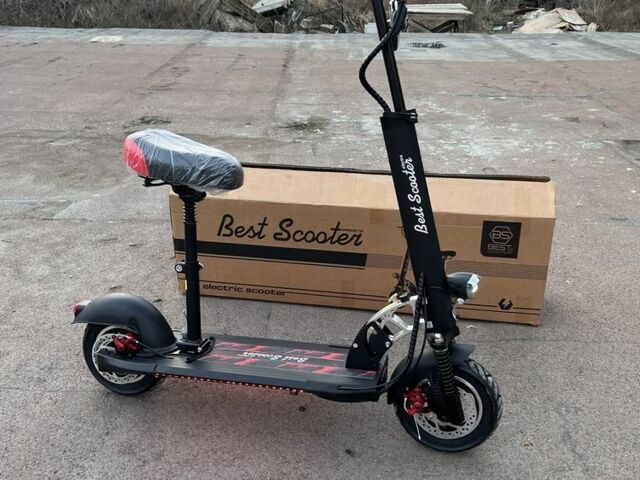 ГАЗ 3110 Волга, объемом двигателя 2.45 л и пробегом 0 тыс. км за 228 $, фото 11 на Automoto.ua