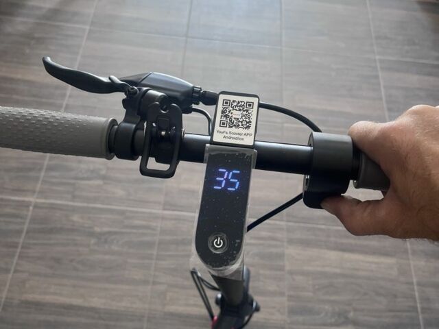 ГАЗ 3110 Волга, объемом двигателя 2.45 л и пробегом 0 тыс. км за 228 $, фото 4 на Automoto.ua