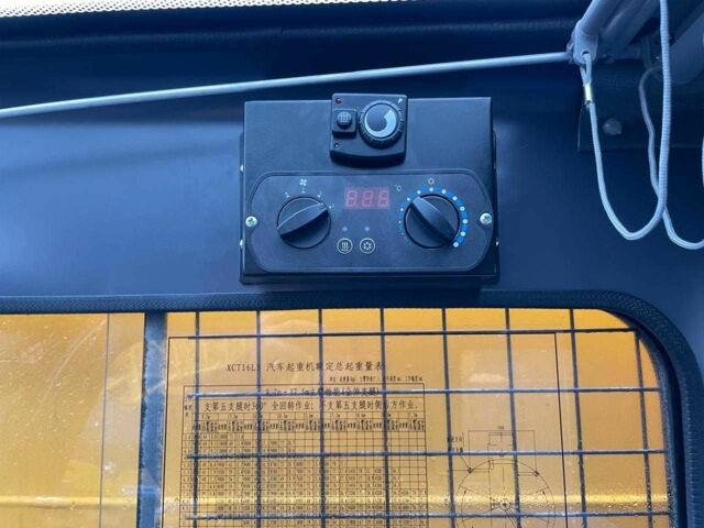 ГАЗ 3110 Волга, об'ємом двигуна 2.45 л та пробігом 0 тис. км за 148000 $, фото 13 на Automoto.ua