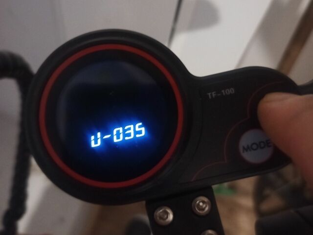 ГАЗ 3110 Волга, объемом двигателя 2.45 л и пробегом 0 тыс. км за 165 $, фото 7 на Automoto.ua